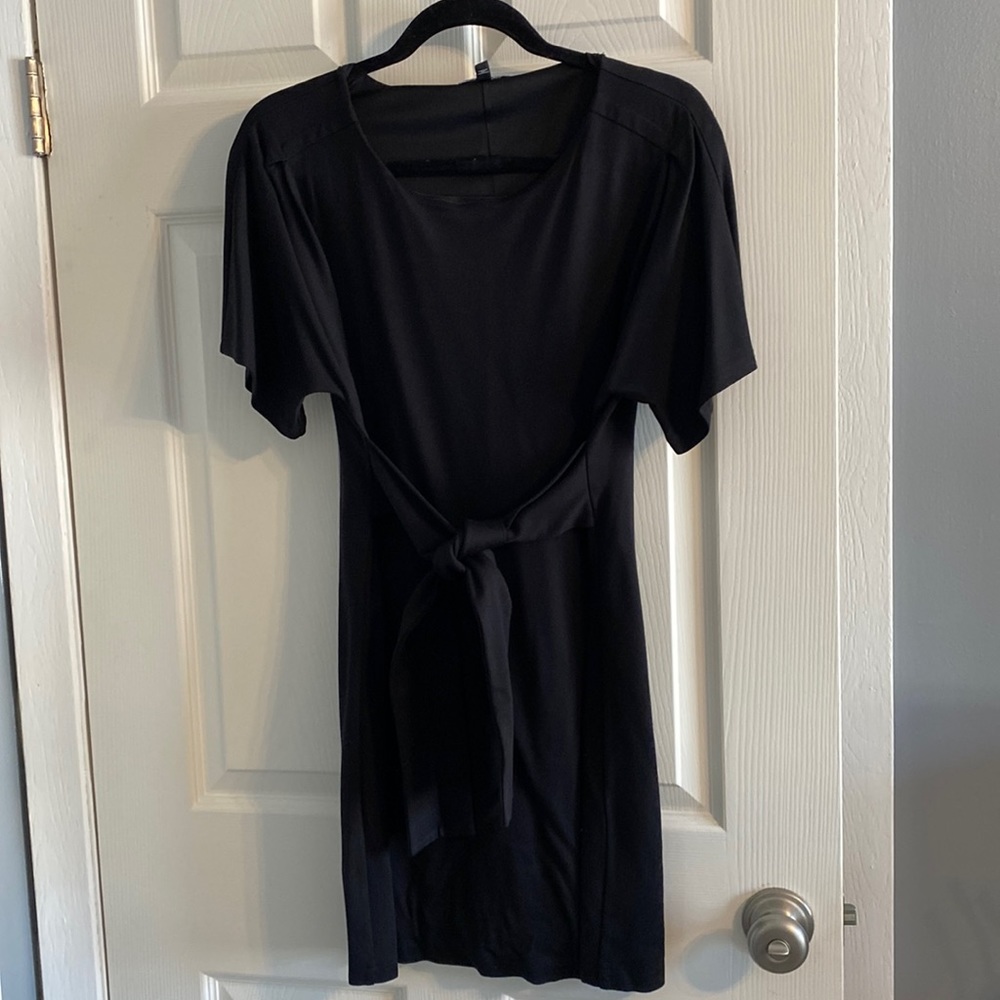 Express Dress